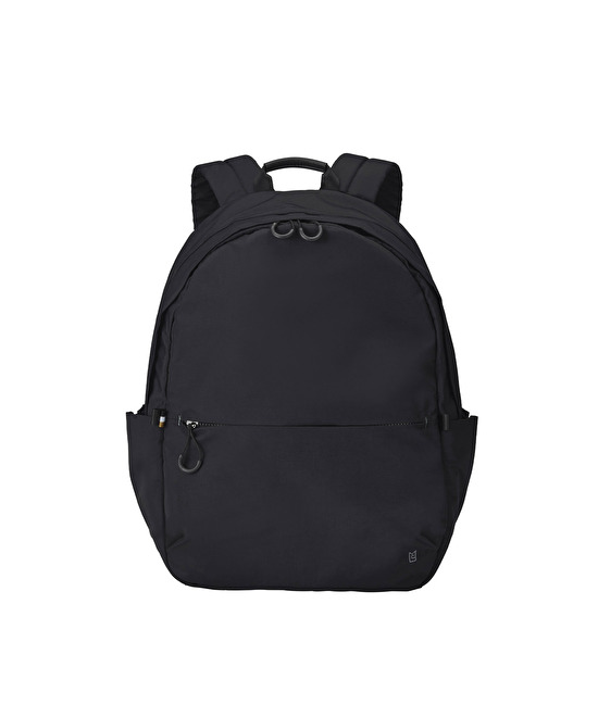 TROT バックパック M